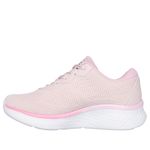 TENIS-SKECHERS-MUJER-150019LTPK-SKECH-LIT