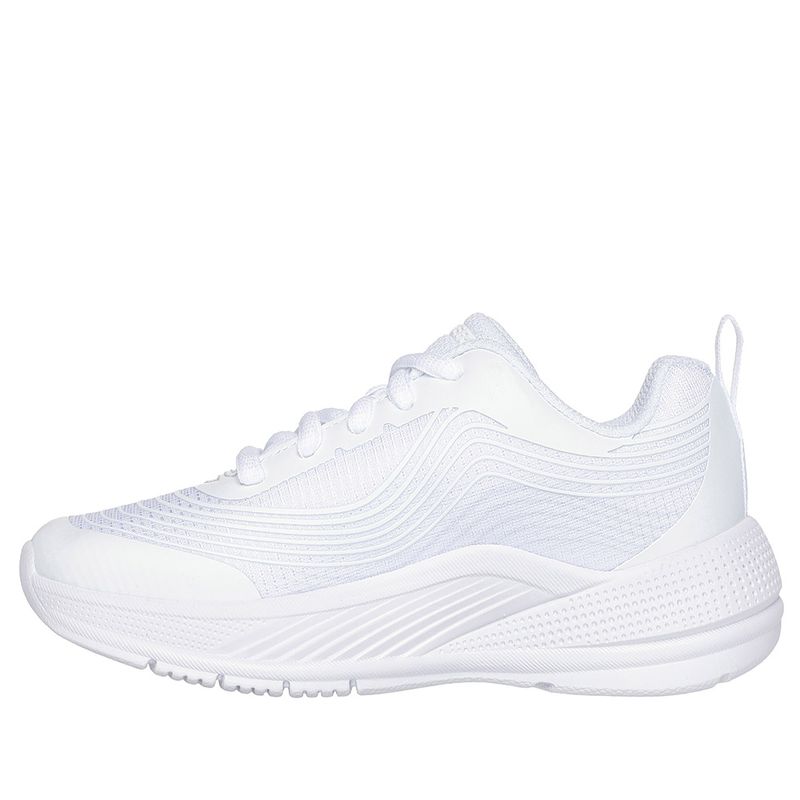 TENIS-SKECHERS-JUNIOR-NINA-303576L-WHT-MICROSPE