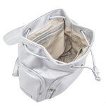 BOLSO-FACE2FACE-MUJER-BY231503