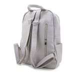BOLSO-FACE2FACE-MUJER-CX231217