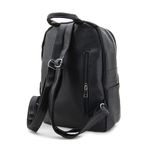BOLSO-FACE2FACE-MUJER-CX231217