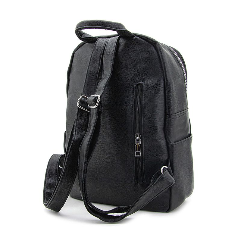 BOLSO-FACE2FACE-MUJER-CX231217