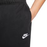 SUDADERA-NIKE-MUJER-DQ5800-010