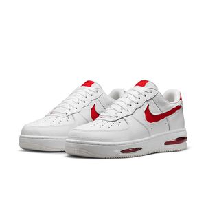 TENIS NIKE HOMBRE HF3630-100 AF1