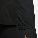 CAMISETA-NIKE-HOMBRE-CZ9184-013