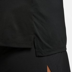 CAMISETA NIKE HOMBRE CZ9184-013