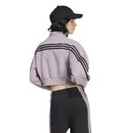 CHAQUETA-ADIDAS-MUJER-IS3652