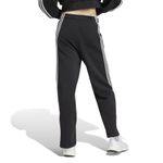 SUDADERA-ADIDAS-MUJER-IN9474