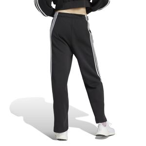 SUDADERA ADIDAS MUJER IN9474