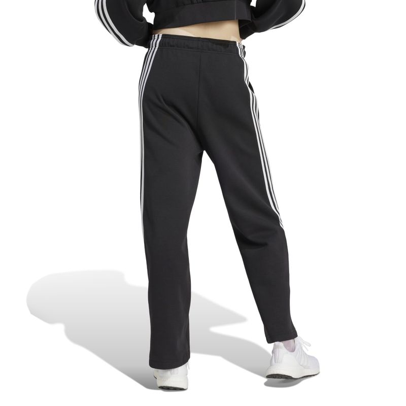 SUDADERA-ADIDAS-MUJER-IN9474