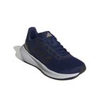 TENIS-ADIDAS-MUJER-IE0747-RUNFALCON-3.0