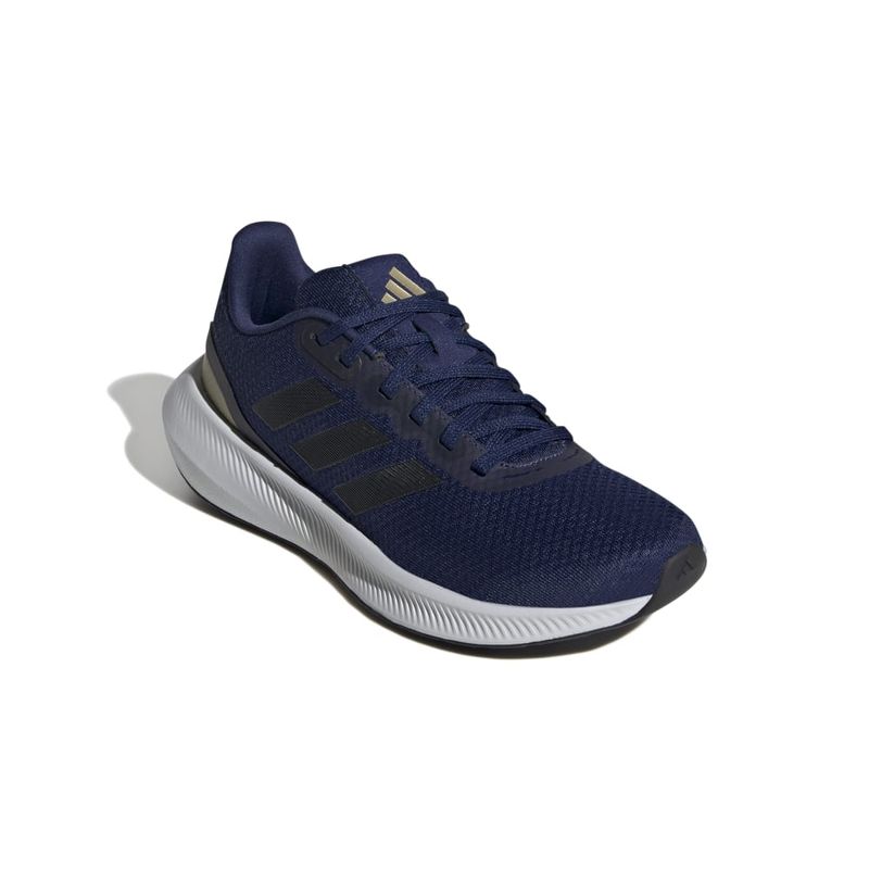 TENIS-ADIDAS-MUJER-IE0747-RUNFALCON-3.0