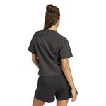 CAMISETA-ADIDAS-MUJER-IS3930