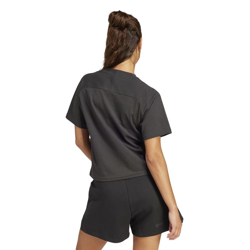 CAMISETA-ADIDAS-MUJER-IS3930