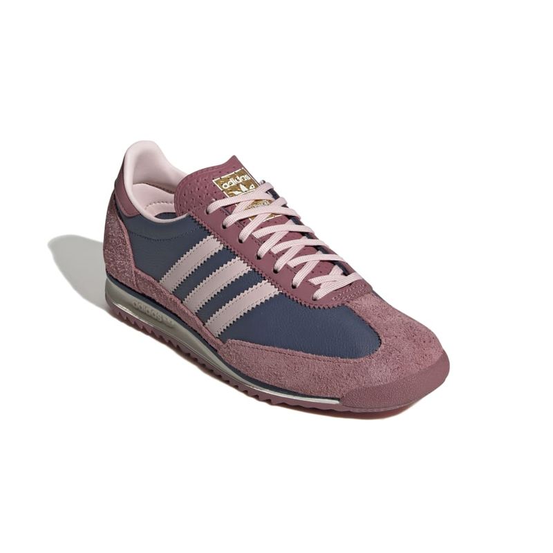 TENIS-ORIGINALS-MUJER-IF1939-SL-72-OG-W