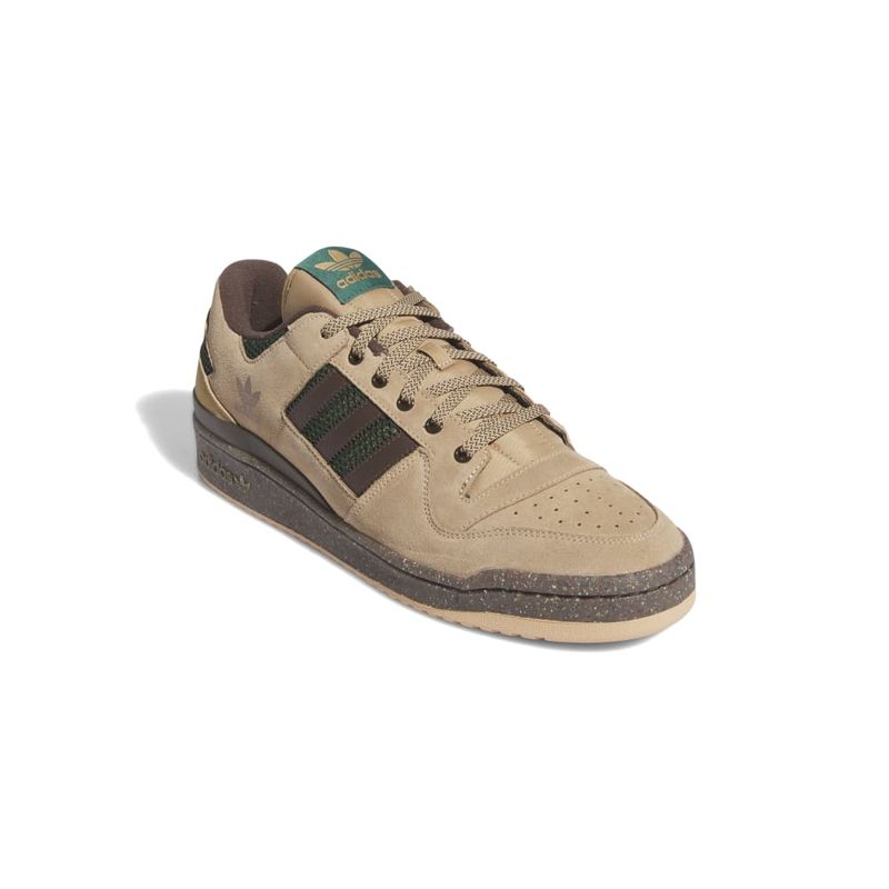 TENIS-ORIGINALS-HOMBRE-IF9821-FORUM-84-LOW