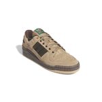 TENIS-ORIGINALS-HOMBRE-IF9821-FORUM-84-LOW