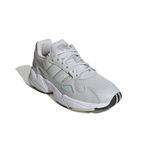TENIS-ORIGINALS-MUJER-IF7055-FALCON-W