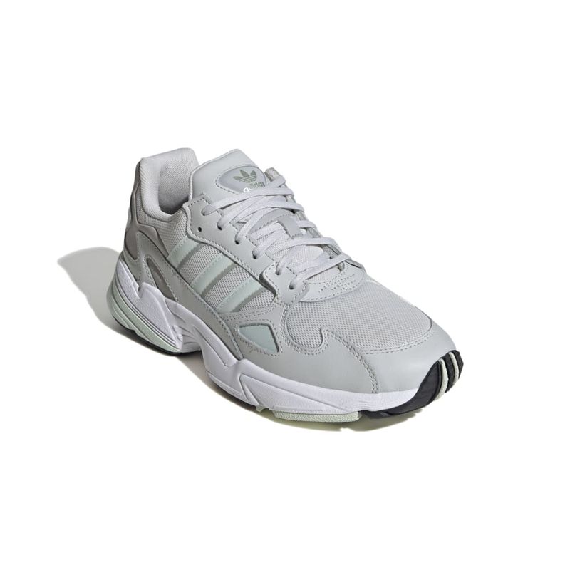 TENIS-ORIGINALS-MUJER-IF7055-FALCON-W