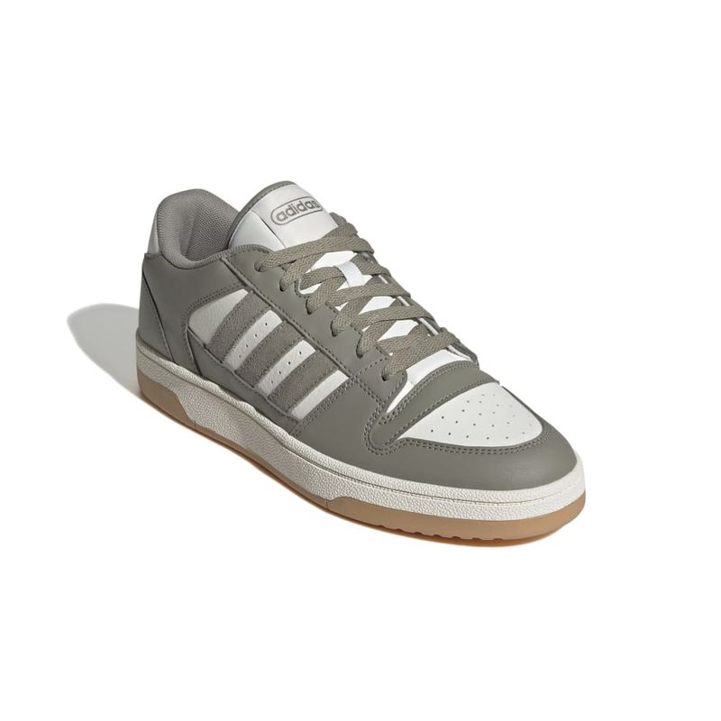 TENIS-ADIDAS-UNISEXO-IH7966-BREAK-START