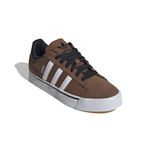 TENIS-ORIGINALS-UNISEXO-IH5388-CAMPUS-VULC