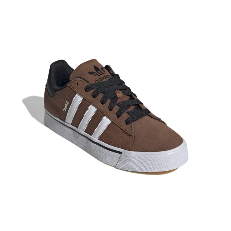 TENIS-ORIGINALS-UNISEXO-IH5388-CAMPUS-VULC