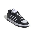 TENIS-ADIDAS-UNISEXO-IE1011-BREAK-START