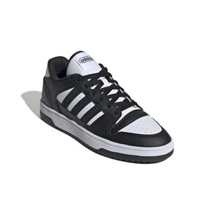 TENIS ADIDAS UNISEXO IE1011 BREAK START