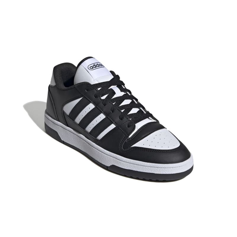 TENIS-ADIDAS-UNISEXO-IE1011-BREAK-START