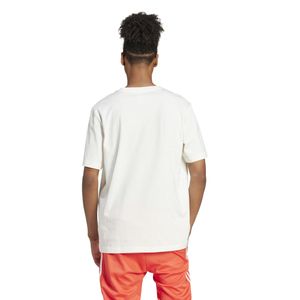 CAMISETA ADIDAS HOMBRE IZ1626