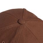 GORRA-ORIGINALS-IX7572