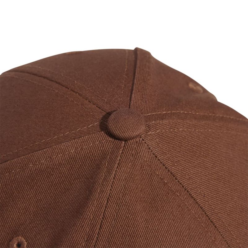 GORRA-ORIGINALS-IX7572