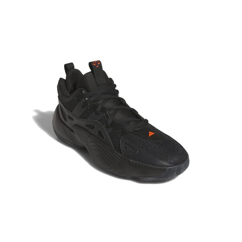 TENIS-ORIGINALS-UNISEXO-IG6636-TRAE-UNLIMITE