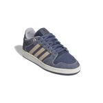 TENIS-ORIGINALS-UNISEXO-IH3066-CENTENNIAL-RM