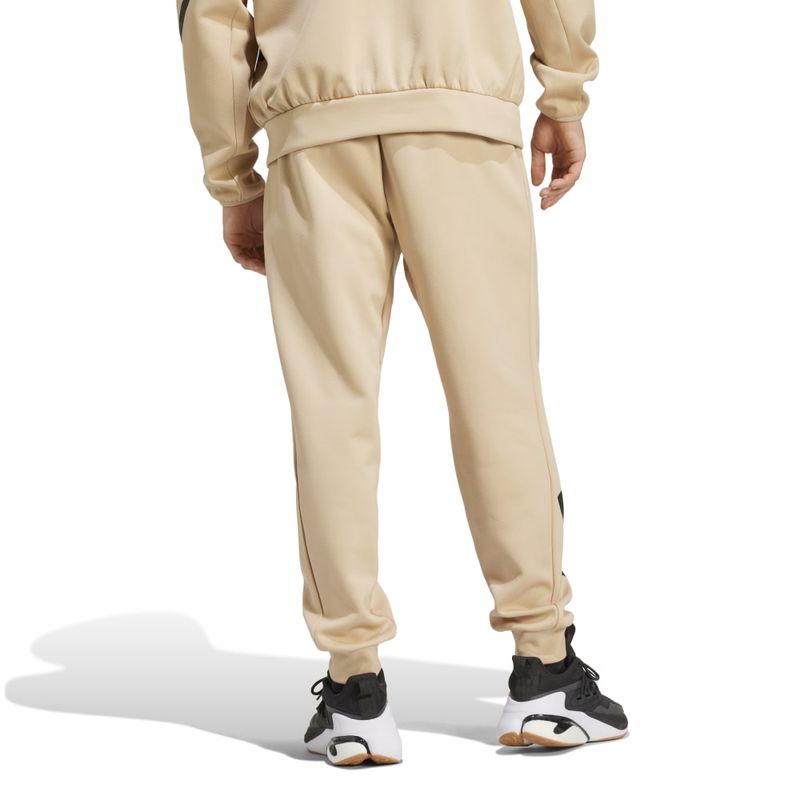 SUDADERA-ADIDAS-HOMBRE-JE7539