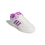 TENIS-ORIGINALS-MUJER-JH6725-RIVALRY-LOW-W