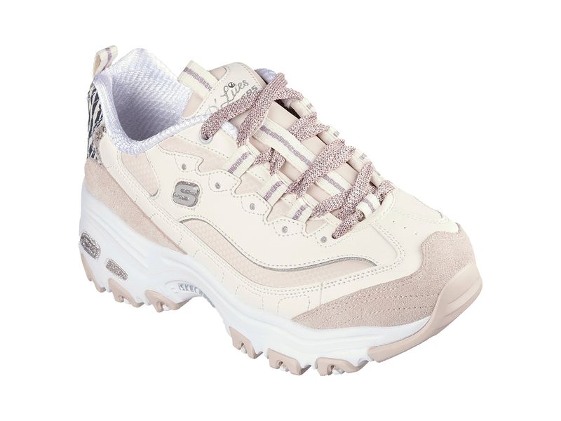 Tenis Skechers Botas Skechers Liverpool Sketcher Zapatos Skechers