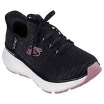 TENIS-SKECHERS-MUJER-150470BKPK-EDGERIDE