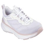 TENIS-SKECHERS-MUJER-150471WNT-EDGERIDE