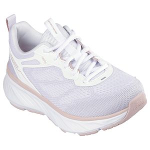 TENIS SKECHERS MUJER 150471WNT EDGERIDE