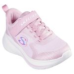 TENIS-SKECHERS-JUNIOR-NINA-303557L-LTPK-WAVE-92