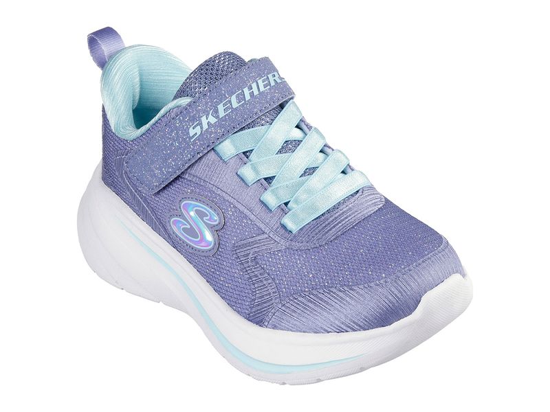 Skechers Mujer Zapatos Skechers Amazon NiÃ±a Colombia TENIS