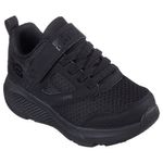 TENIS-SKECHERS-JUNIOR-NINO-403985L-BBK-GO-RUN-E