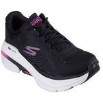 TENIS-SKECHERS-MUJER-128941BKPK-MAX-CUSHI
