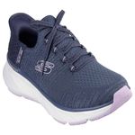 TENIS-SKECHERS-MUJER-150470NVLV-EDGERIDE