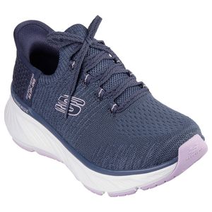 TENIS SKECHERS MUJER 150470NVLV EDGERIDE
