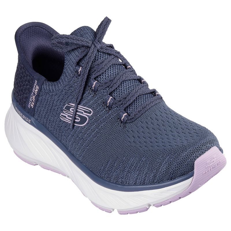 TENIS-SKECHERS-MUJER-150470NVLV-EDGERIDE