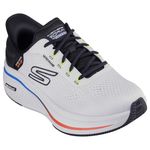 TENIS-SKECHERS-HOMBRE-220853WMLT-GO-RUN-EL