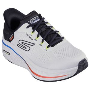 TENIS SKECHERS HOMBRE 220853WMLT GO RUN EL