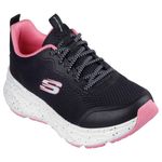 TENIS-SKECHERS-MUJER-150472BKPK-EDGERIDE